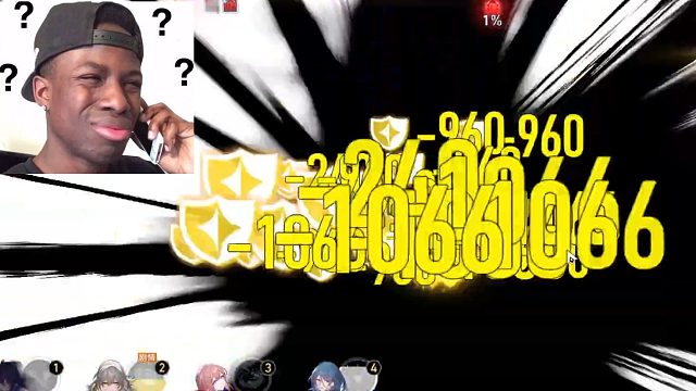 2.2神主日一分钟都不用多剪直接通关（第五次）