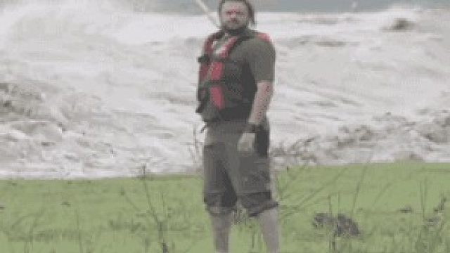 我桃高光，打劫你懂的