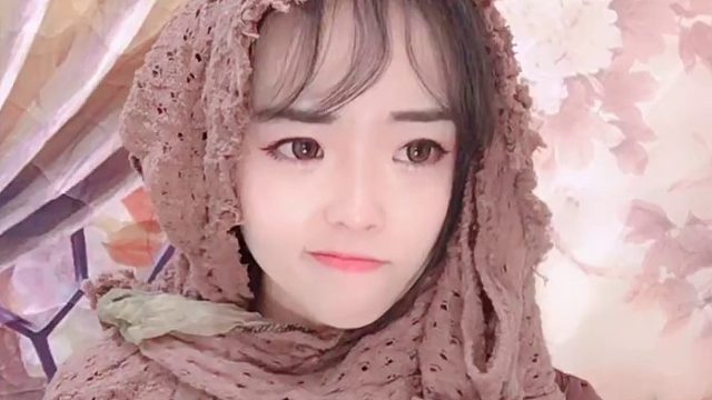 我没有古装乞丐的衣服 这个现代乞丐签收一下吧…