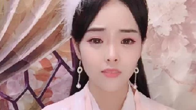 趁我三分热度还没过！识趣的先离开！