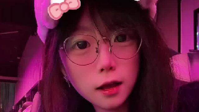 既见君子云胡不喜。