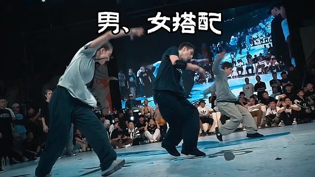 不得不说，挺厉害的