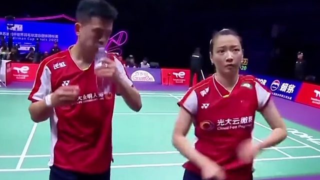 看雅思如何逆境翻盘！（5）