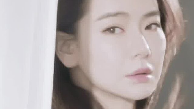 戚薇怎么会有这么强的配得感