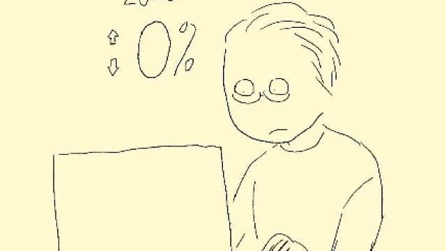 还买什么股票啊，我想求稳了