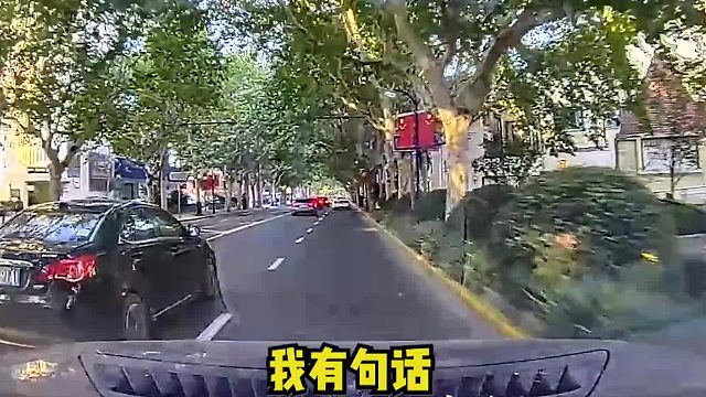 鸡蛋真不能放在同一个篮子里？90%的人都把这句话理解错了！看到最后我破防了...