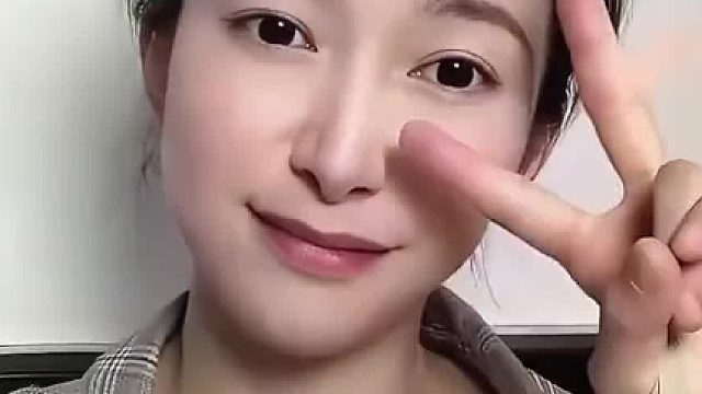 极氪007有点草率有点狠