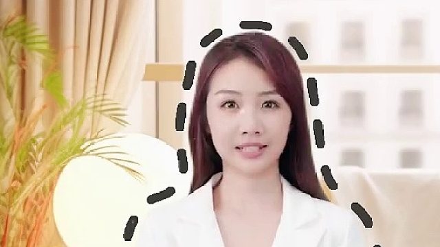 致低谷期的自己，万般滋味皆是生活。