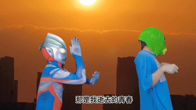 不是吧，你居然还不知道如何实现雪糕自由？