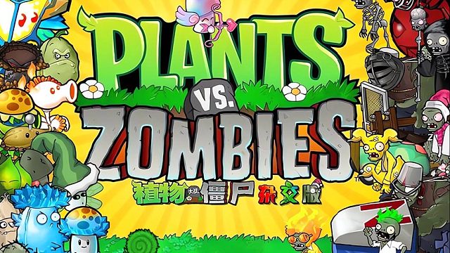 2024-05-22-杂种02段