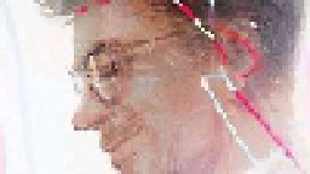 嘿嘿嘿，偷鸡愉快！