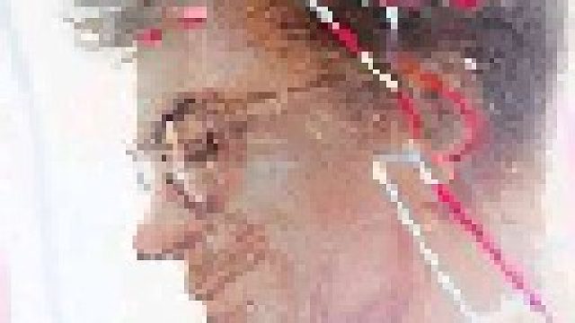 丐哥偷鸡稳稳当当