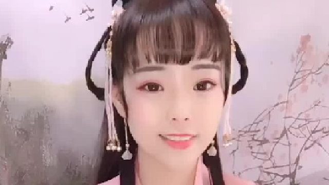 其实你不去爱他，也能幸福！