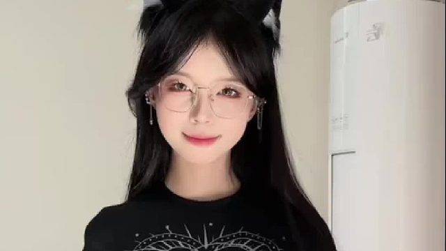 今天晚上吃什么呢