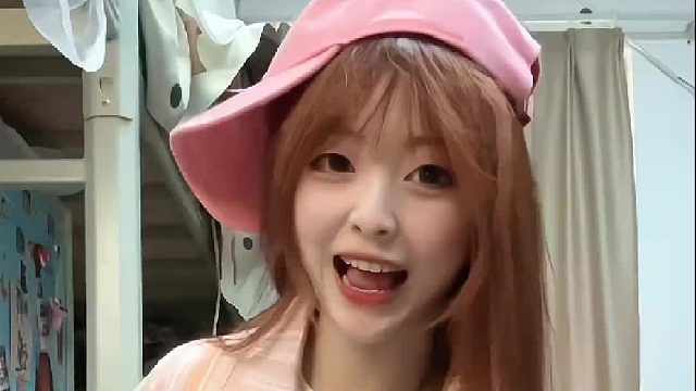 小猫老弟 这都不喜欢？