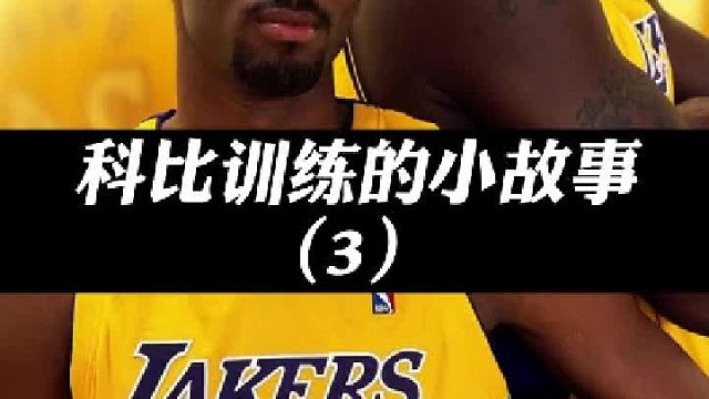 总有人是要赢的，那为什么不是我