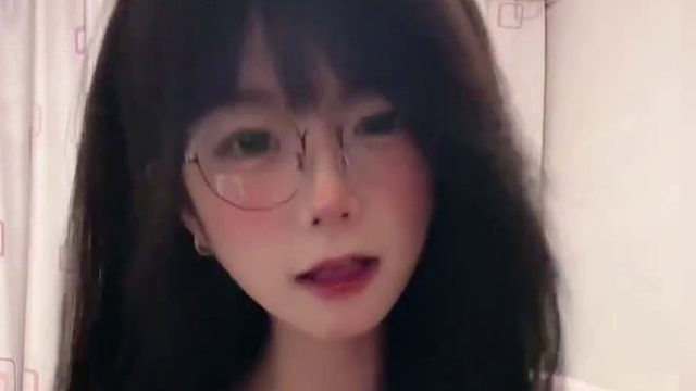 我不想以后自己会后悔，也不想你对我失望。