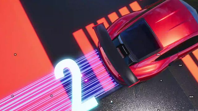 欢迎来到我是一颗小虎牙的直播间-片段2