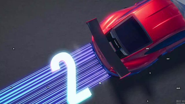 欢迎来到我是一颗小虎牙的直播间-片段3