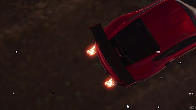 欢迎来到我是一颗小虎牙的直播间-片段8