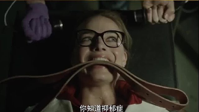 患者多达3.5亿，癌症外第二大人类杀手，抑郁症为何如此高发？3