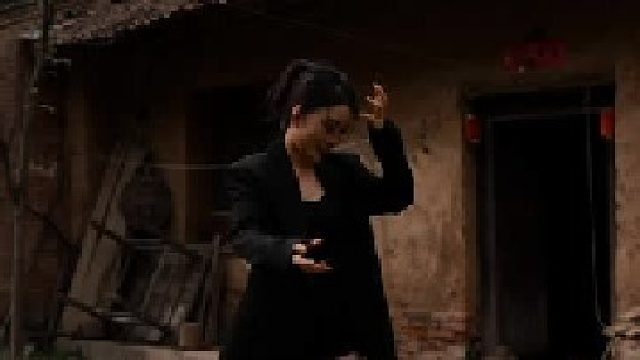 大方表达心情愉悦