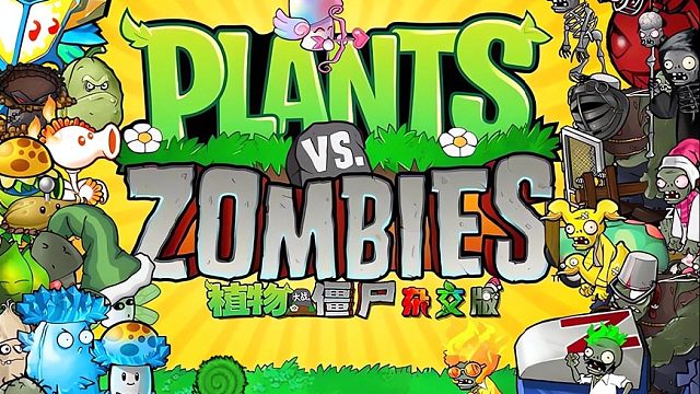 2024-05-22-杂种03段