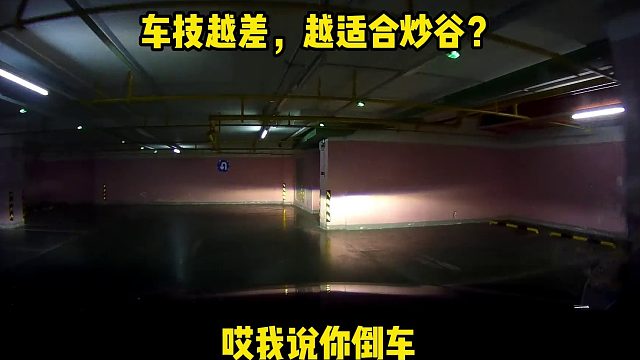 开车碰到这种女生应该怎么办？