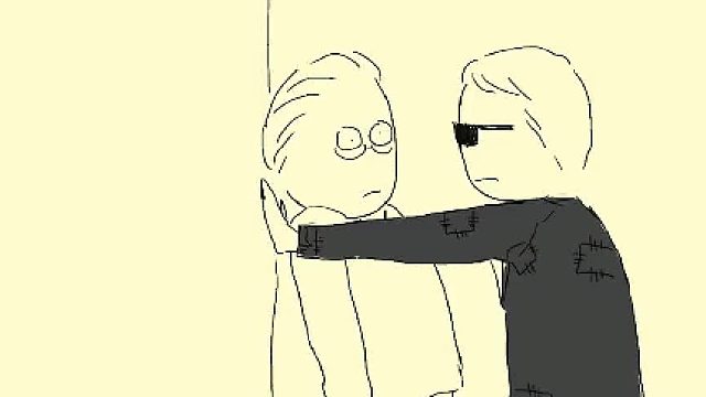 老股民都懂，MACD救了我一命！