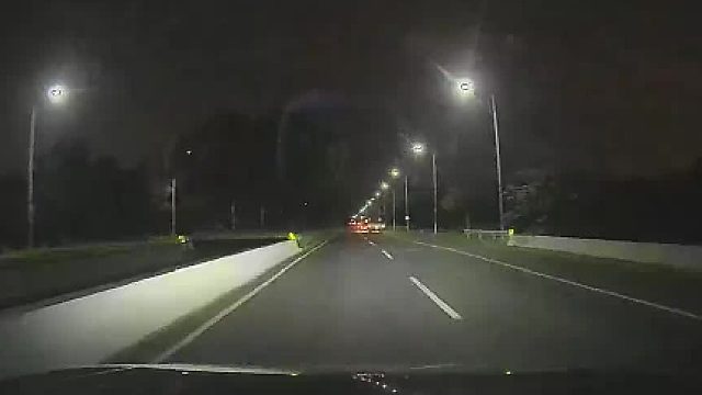 理性消费者得文艺复兴