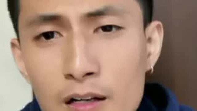 斥巨资住宾馆了，要不是阴天我还能坚持一个月！