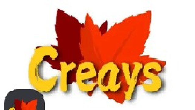 CreaysMaple日常练级5月21日