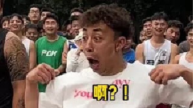 卷胖双子星就没赢过