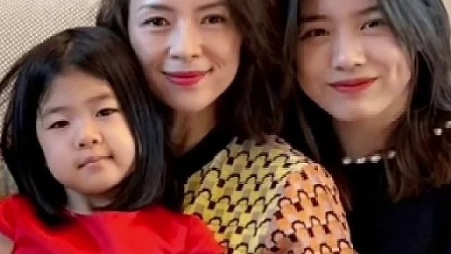 真是让葛荟婕笑不活了