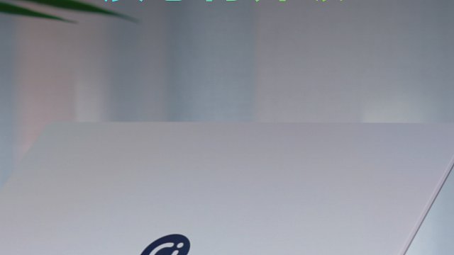 极致的轻薄质感！蜜桃甜心超强升级