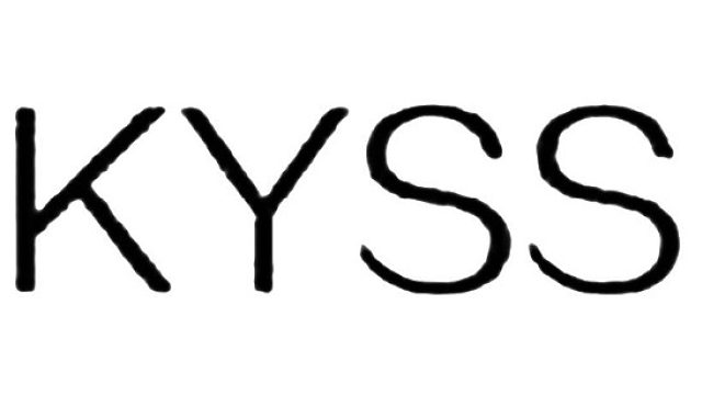 测试服娱乐一把