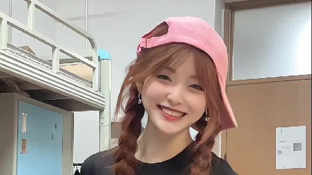 这么简单 为了我们的小火人跳一个吧