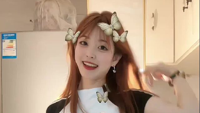 火花系列又更新啦