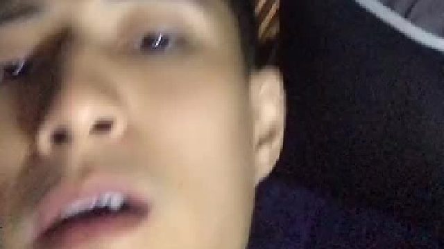 八旗子di！兵荒马乱！