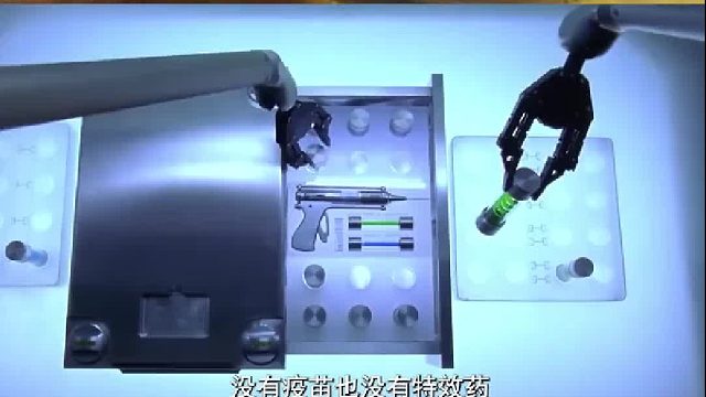 逃过新冠又迎来诺如，多地疾控中心预警，诺如病毒到底是什么？3