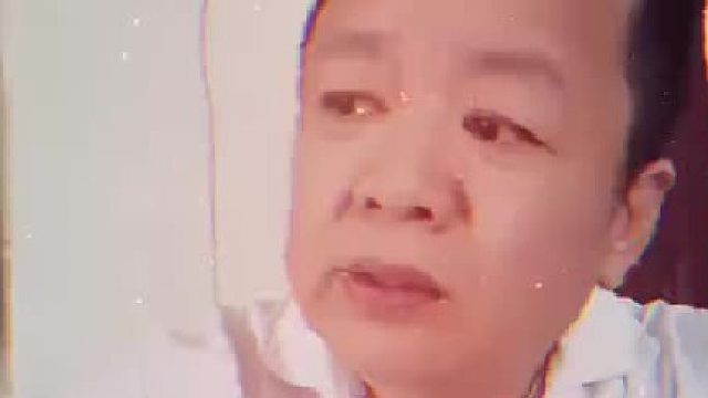 “一个敢说 一个敢做”