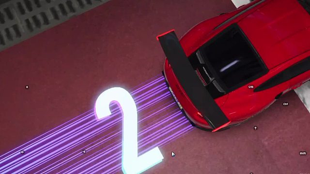 欢迎来到我是一颗小虎牙的直播间-片段1