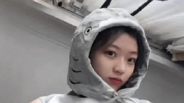 其实还是自信的女人最好看