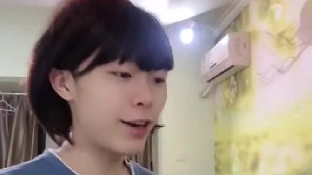 突然给超级无敌好朋友买东西，他都不信