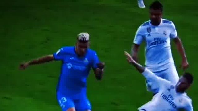 谁才是你心目中的减速带