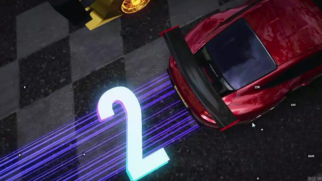 欢迎来到我是一颗小虎牙的直播间-片段1