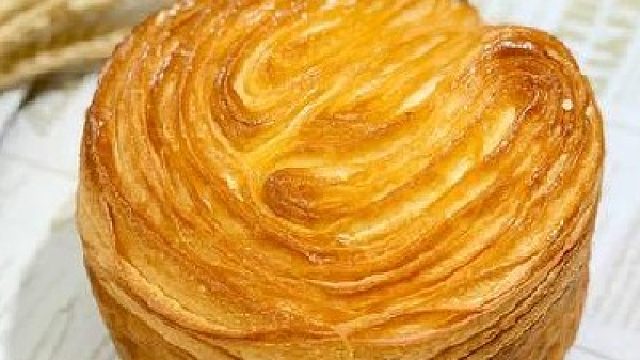 制作手撕面包，享受烘焙乐趣，让美味温暖心田