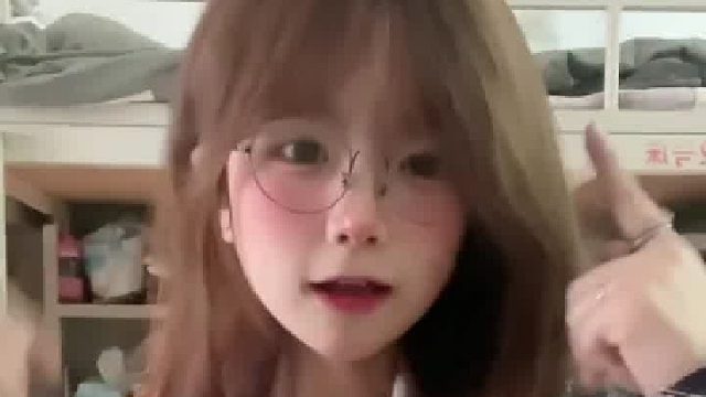 有时候，我就是没来由地觉得疲惫