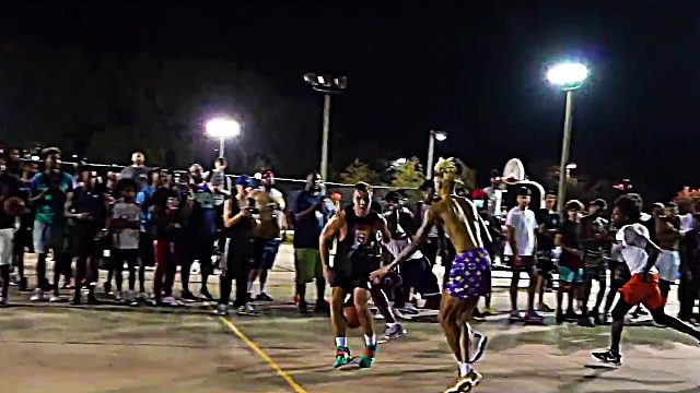 天在将暗未暗时最美  人在将爱未爱时最迷人