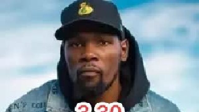 杜兰特会回到雷霆争夺总冠军吗？